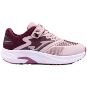 Zapatillas Joma Speed 2413