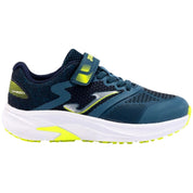 Zapatillas Joma Speed 2417