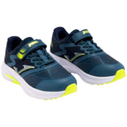 Zapatillas Joma Speed 2417