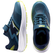 Zapatillas Joma Speed 2417