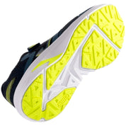 Zapatillas Joma Speed 2417