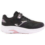 Zapatillas Joma Speed