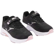 Zapatillas Joma Speed