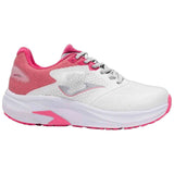 Zapatillas Joma