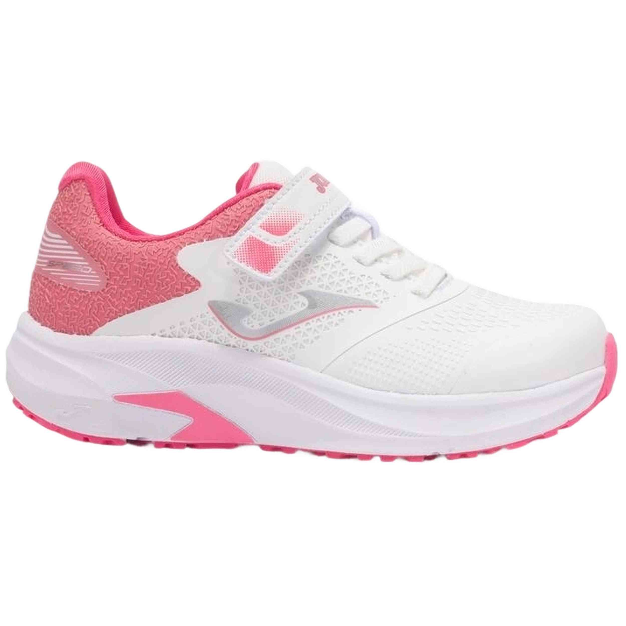 Imagen del producto con referencia JSPEEW2529V