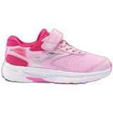 Joma Sprint Sneakers