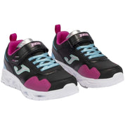 Imagen del producto con referencia JSTARW2413V