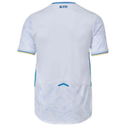 Imagen del producto con referencia JT230469HME