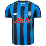 Camiseta De Manga Corta New Balance