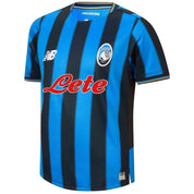 Imagen del producto con referencia JT230500HME