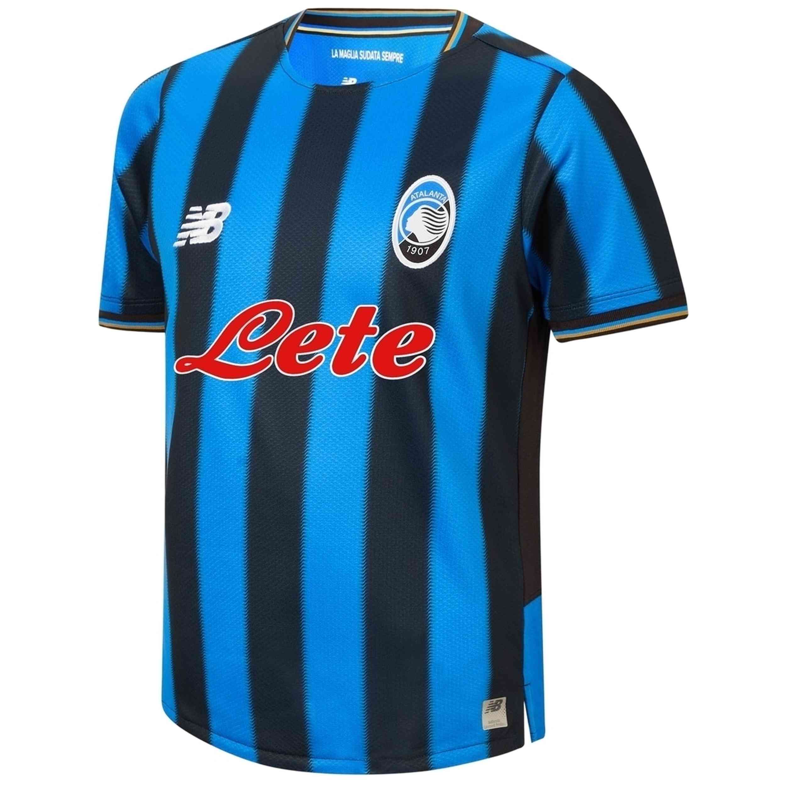 Imagen del producto con referencia JT230500HME