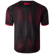 Imagen del producto con referencia JT230541HME