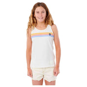  Rip Curl Golden State