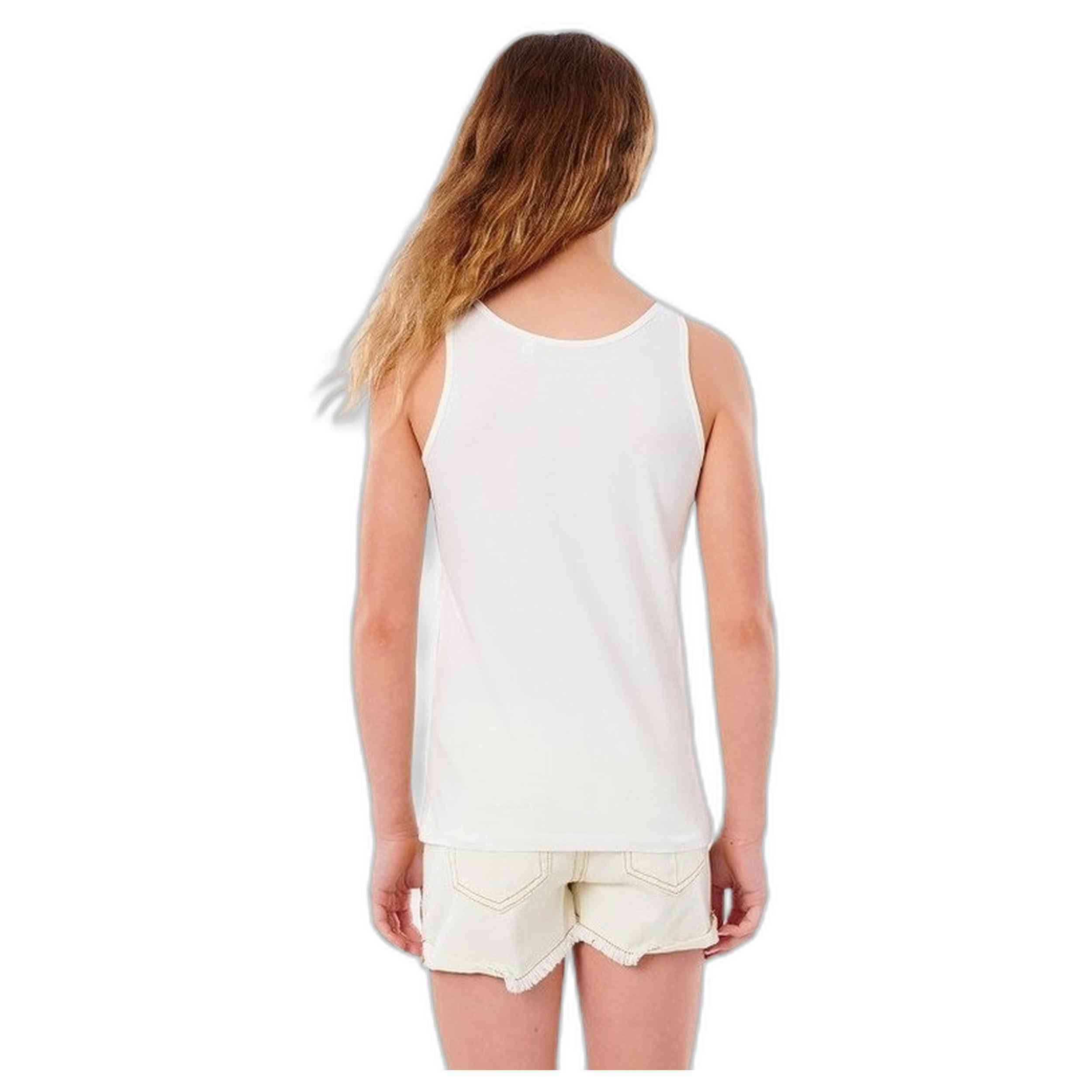  Rip Curl Golden State