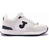 Zapatillas Joma