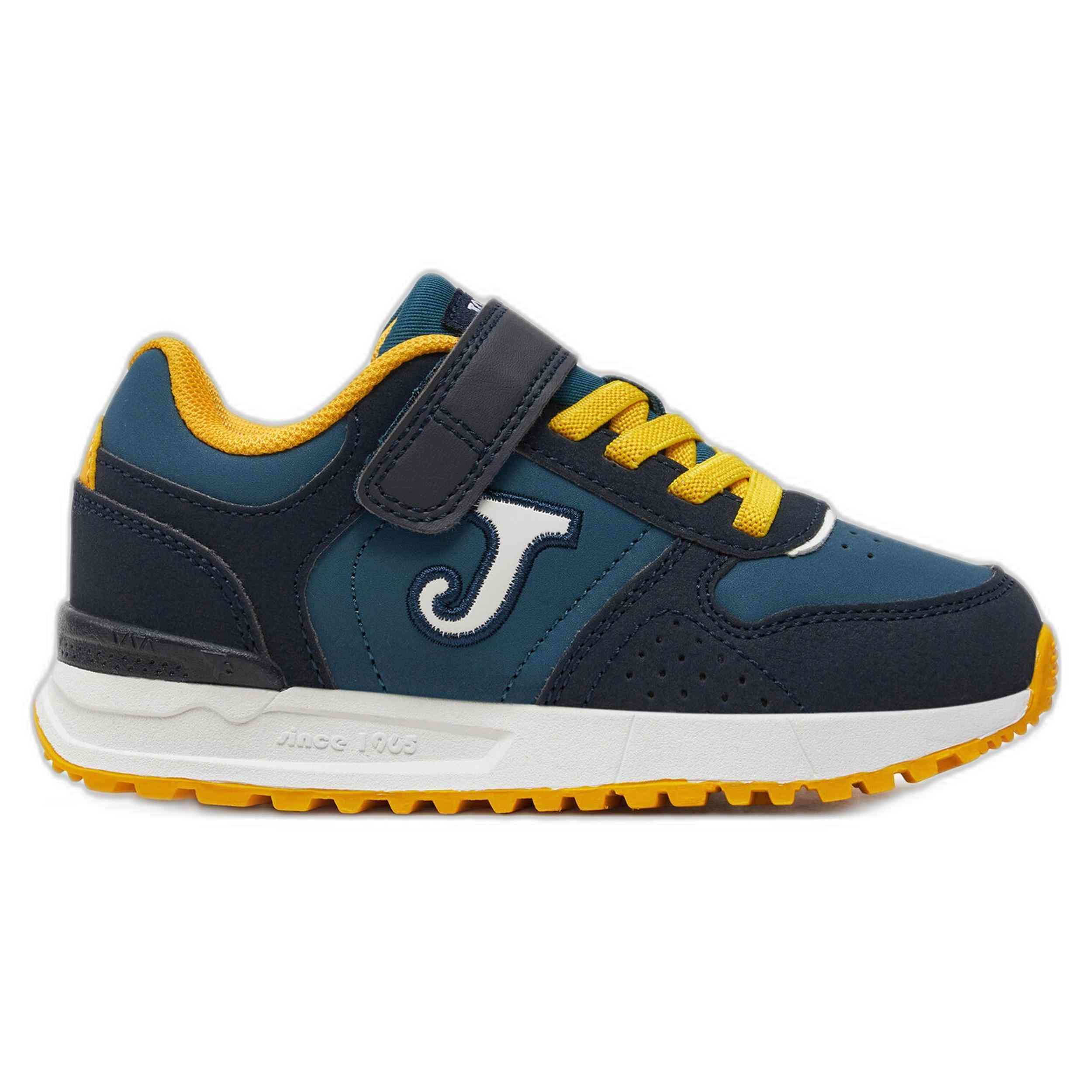  Joma Tornado 2405 Petróleo