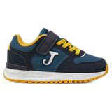 Joma Tornado 2405 Petróleo