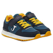  Joma Tornado 2405 Petróleo