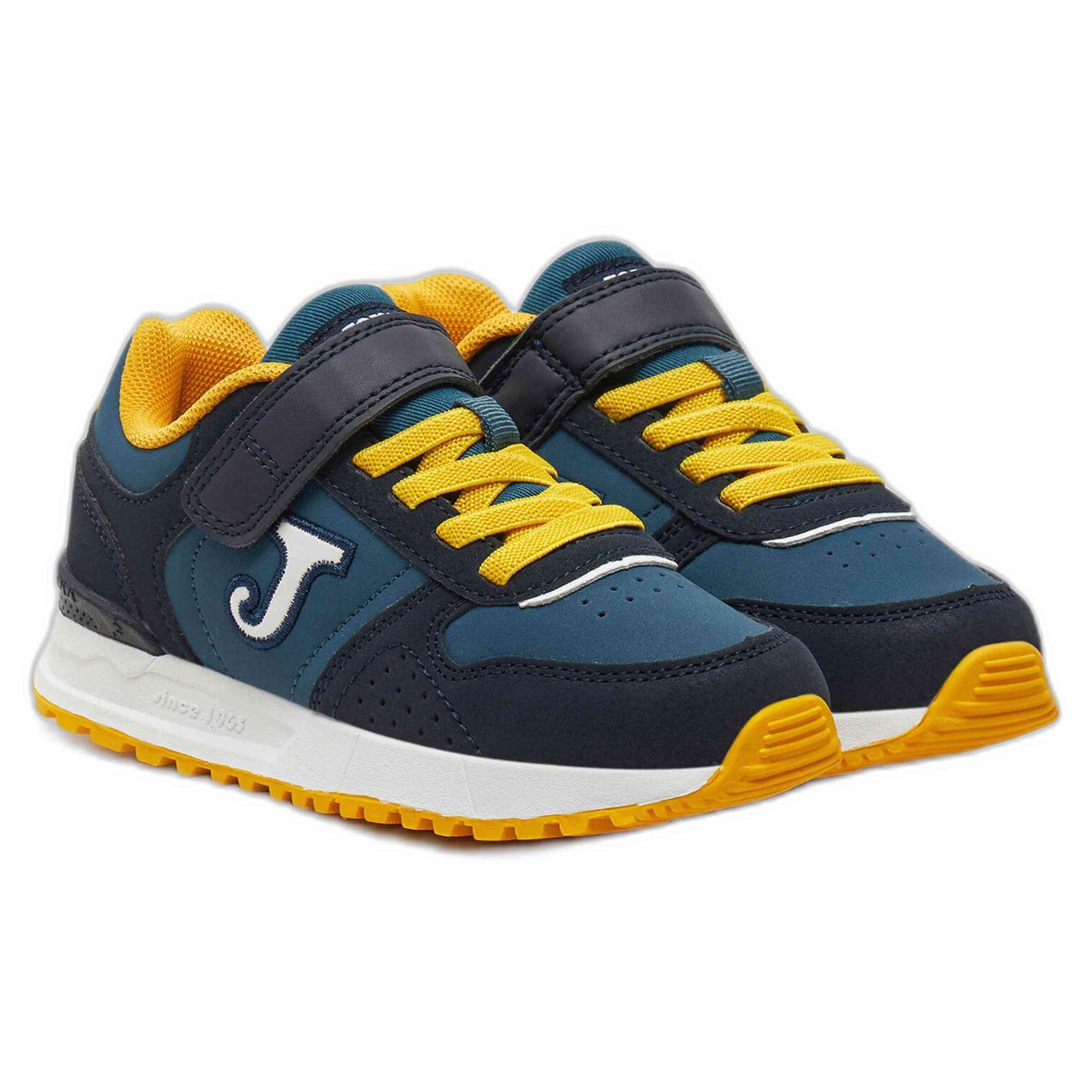  Joma Tornado 2405 Petróleo
