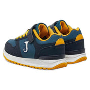  Joma Tornado 2405 Petróleo
