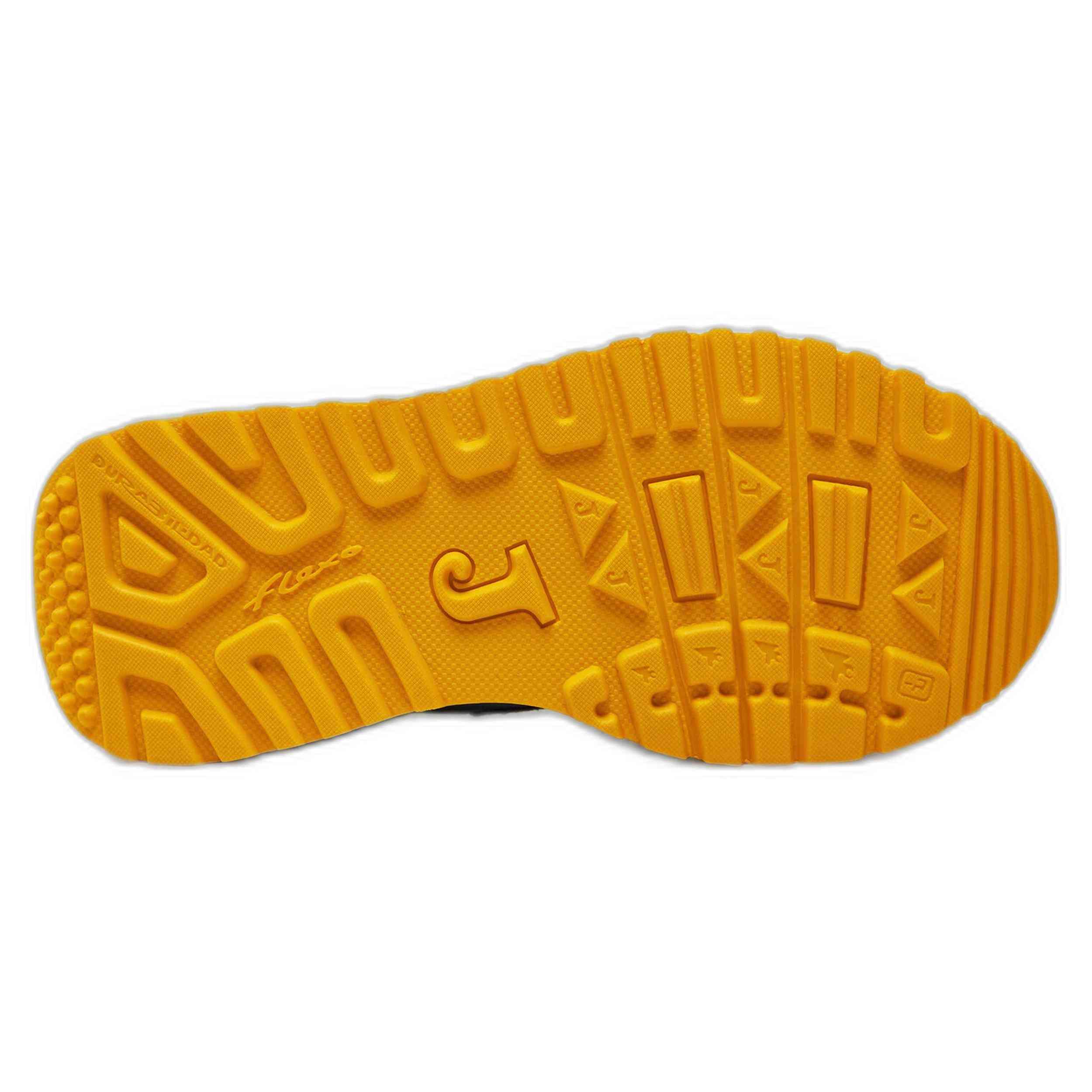  Joma Tornado 2405 Petróleo