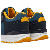  Joma Tornado 2405 Petróleo