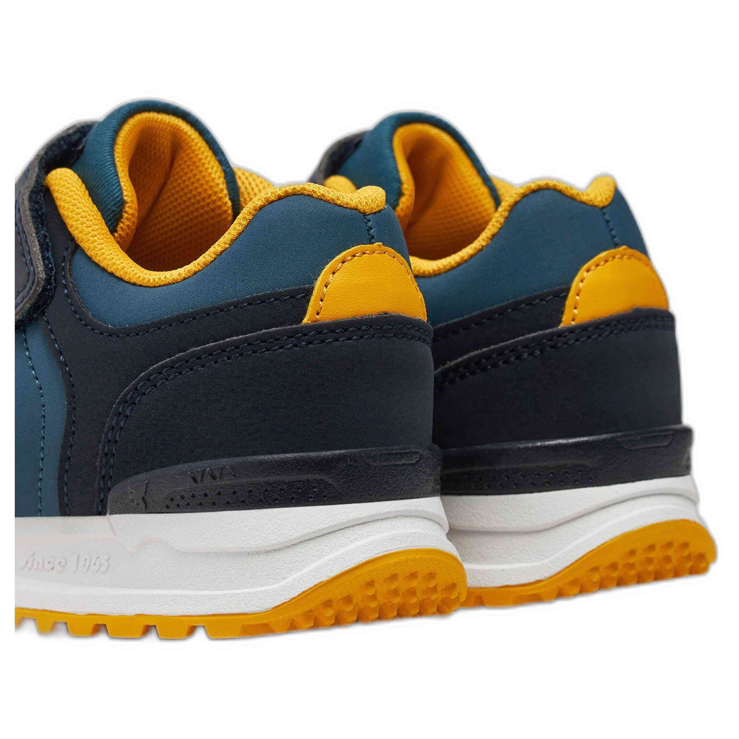  Joma Tornado 2405 Petróleo