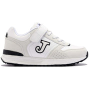 Zapatillas Joma Tornado