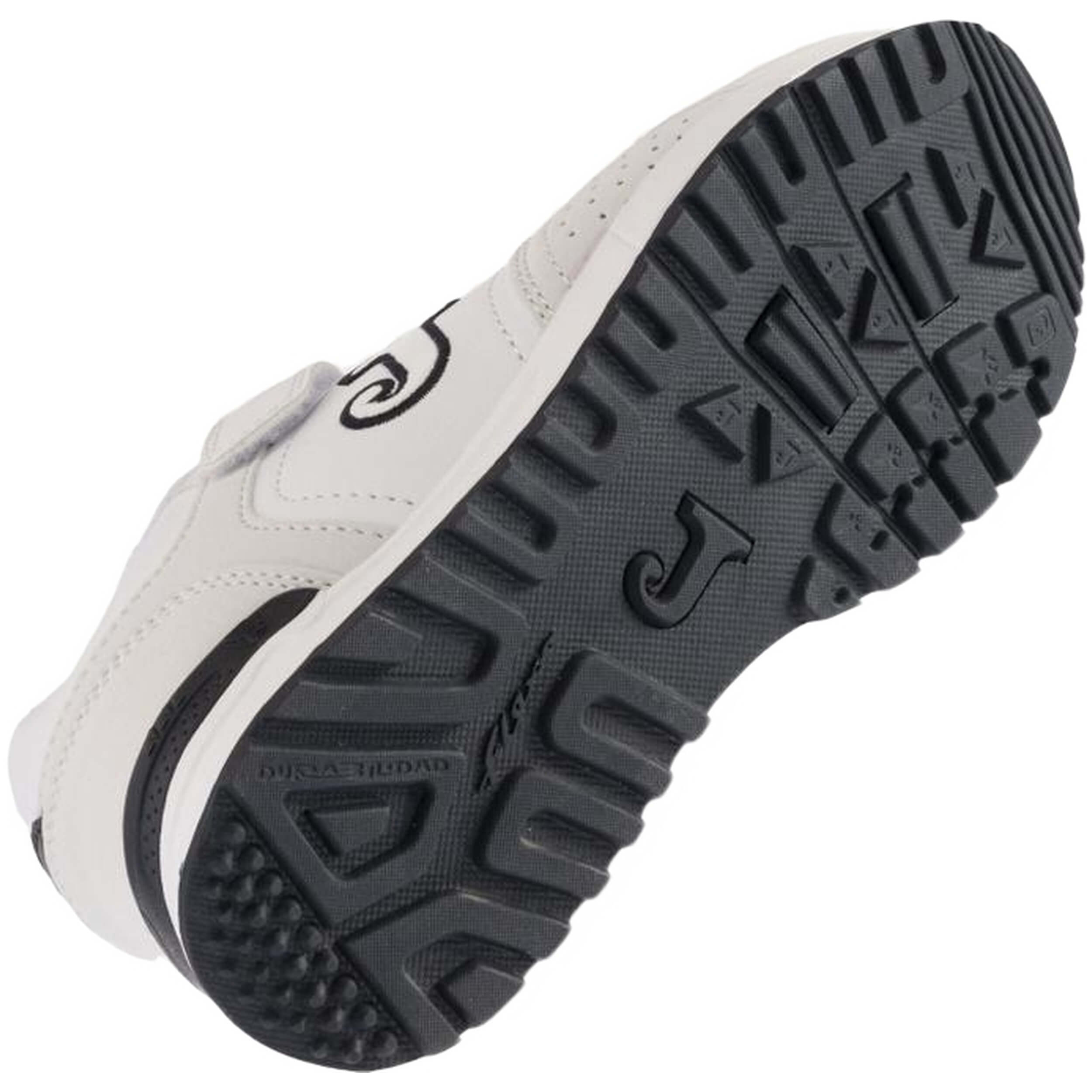 Zapatillas Joma Tornado