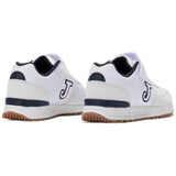 Zapatillas Joma
