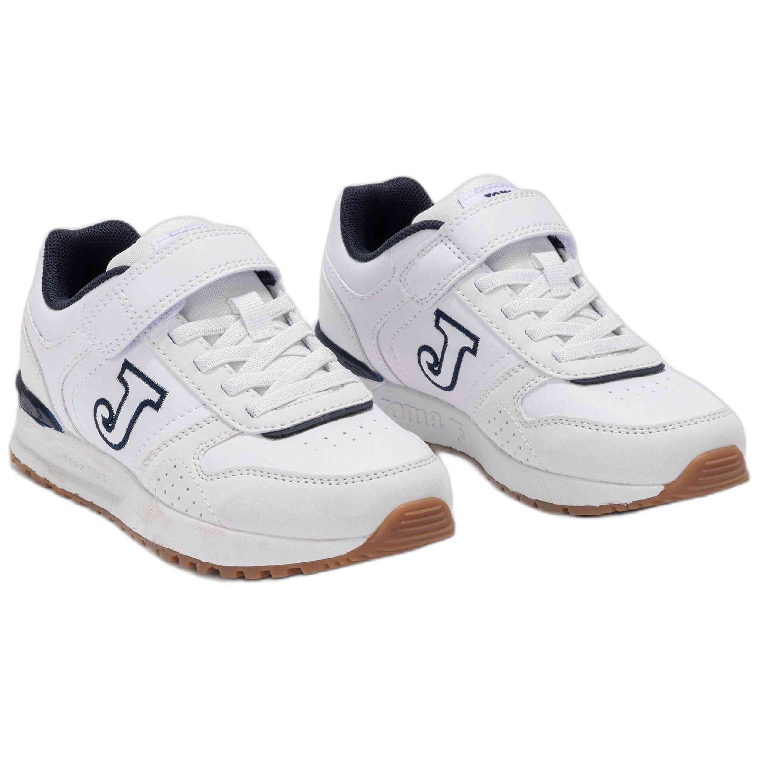 Imagen del producto con referencia JTORW2502V