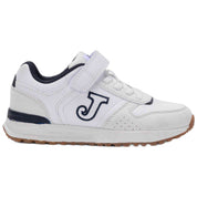 Imagen del producto con referencia JTORW2502V