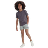 Pantalon Corto Joma