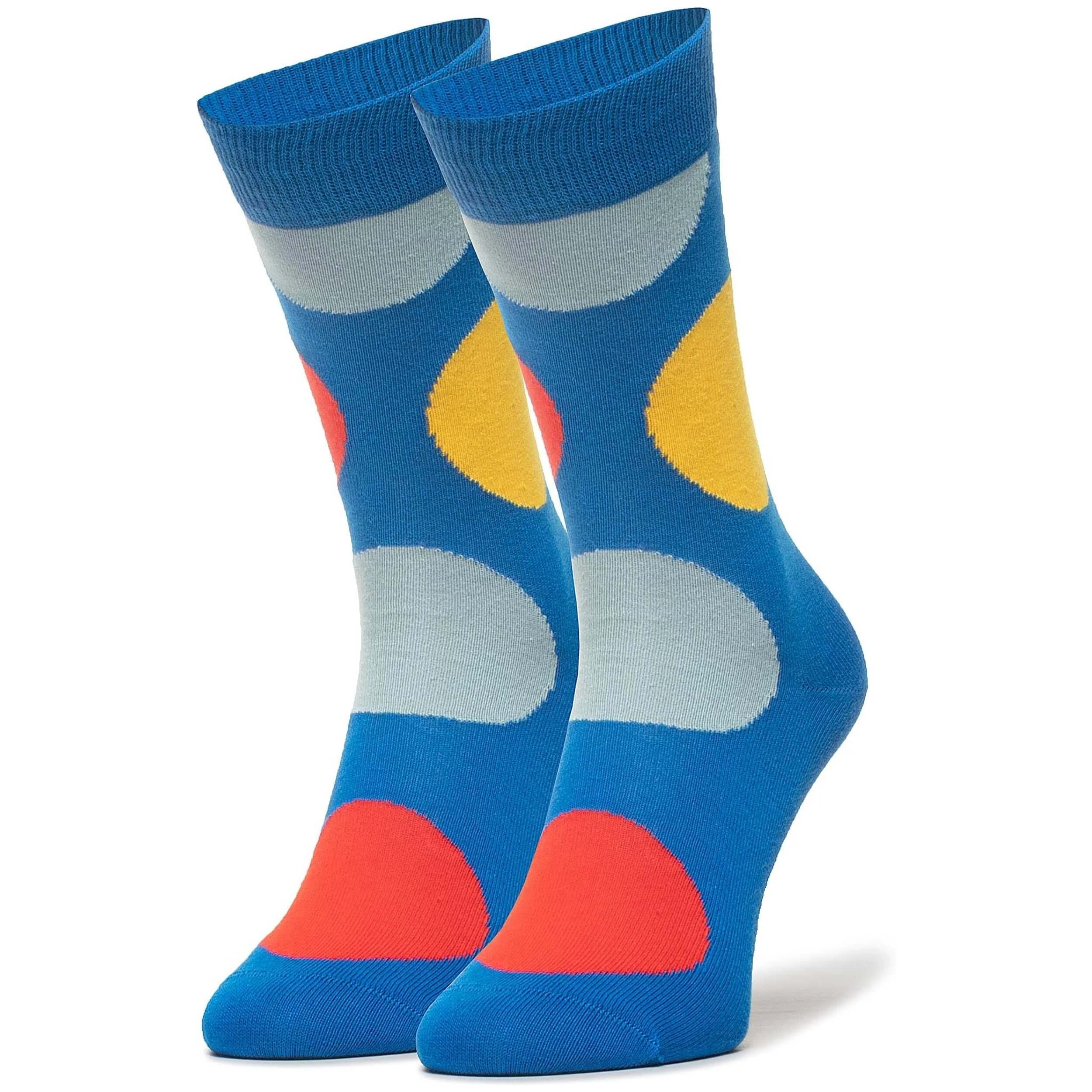 Calcetines Happy Socks Jumbo Dot