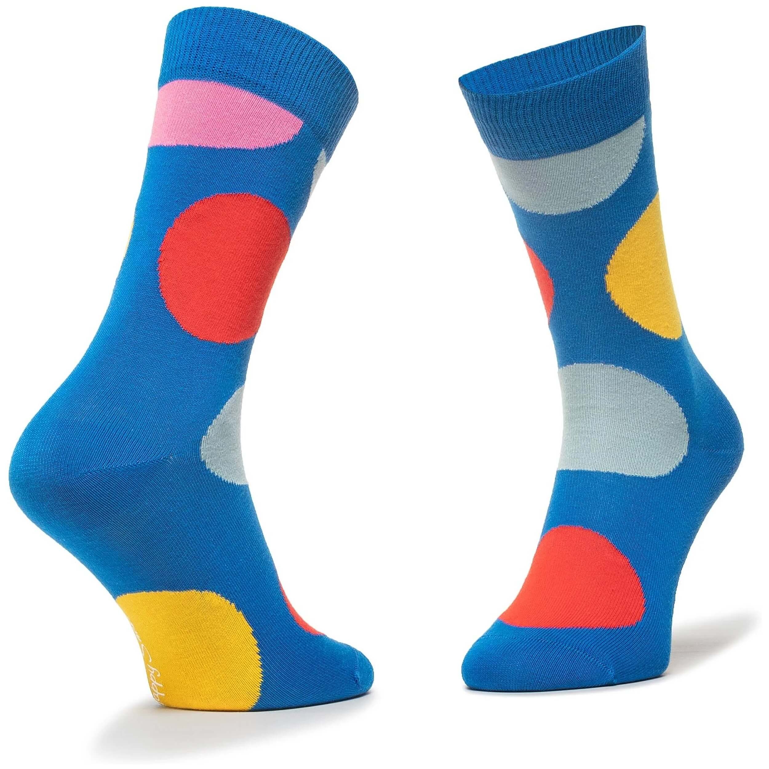 Calcetines Happy Socks Jumbo Dot