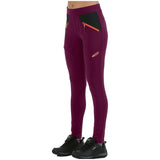 Pantalon Largo 8000