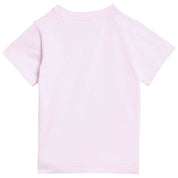 Imagen del producto con referencia JV5069