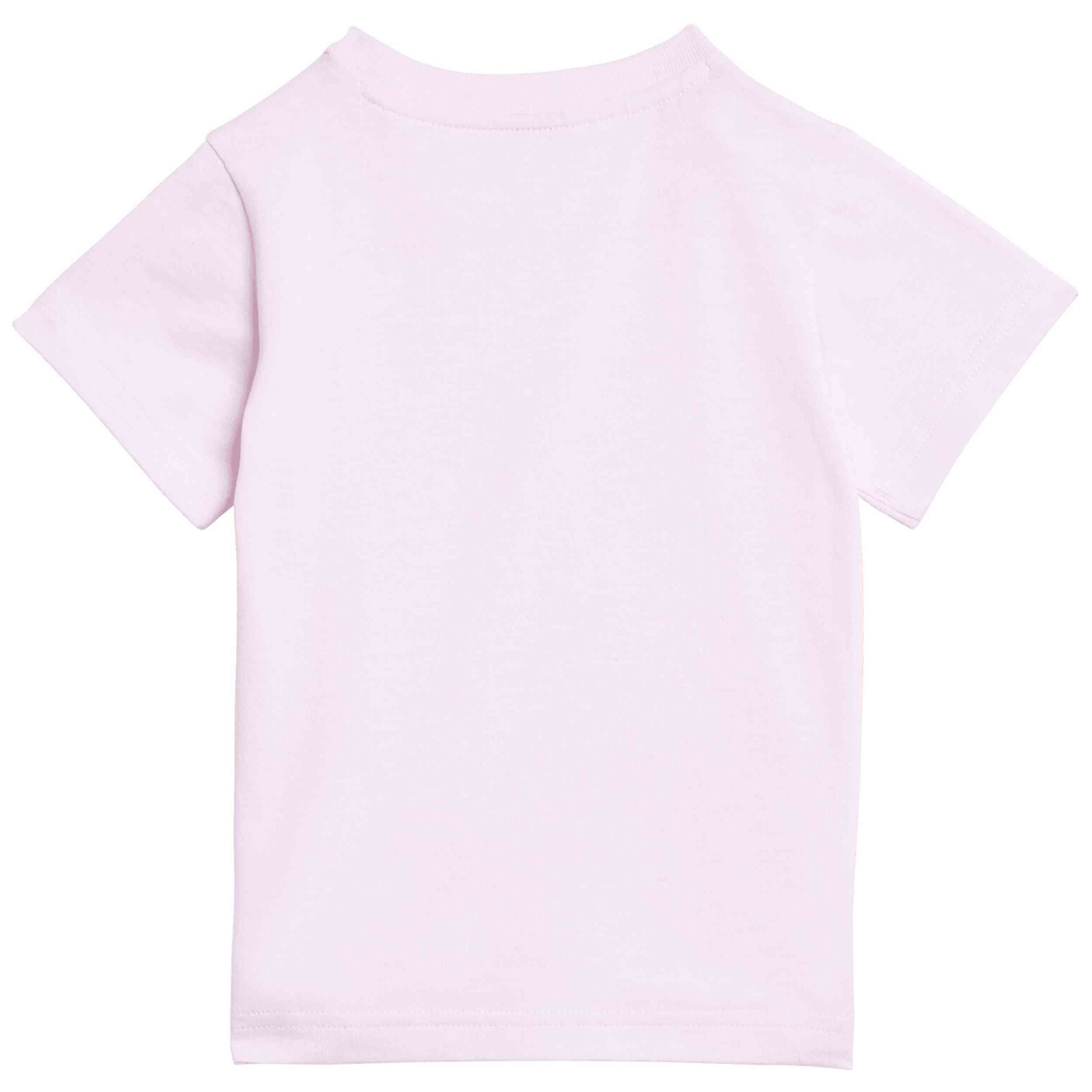 Imagen del producto con referencia JV5069