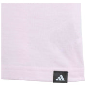 Imagen del producto con referencia JV5069