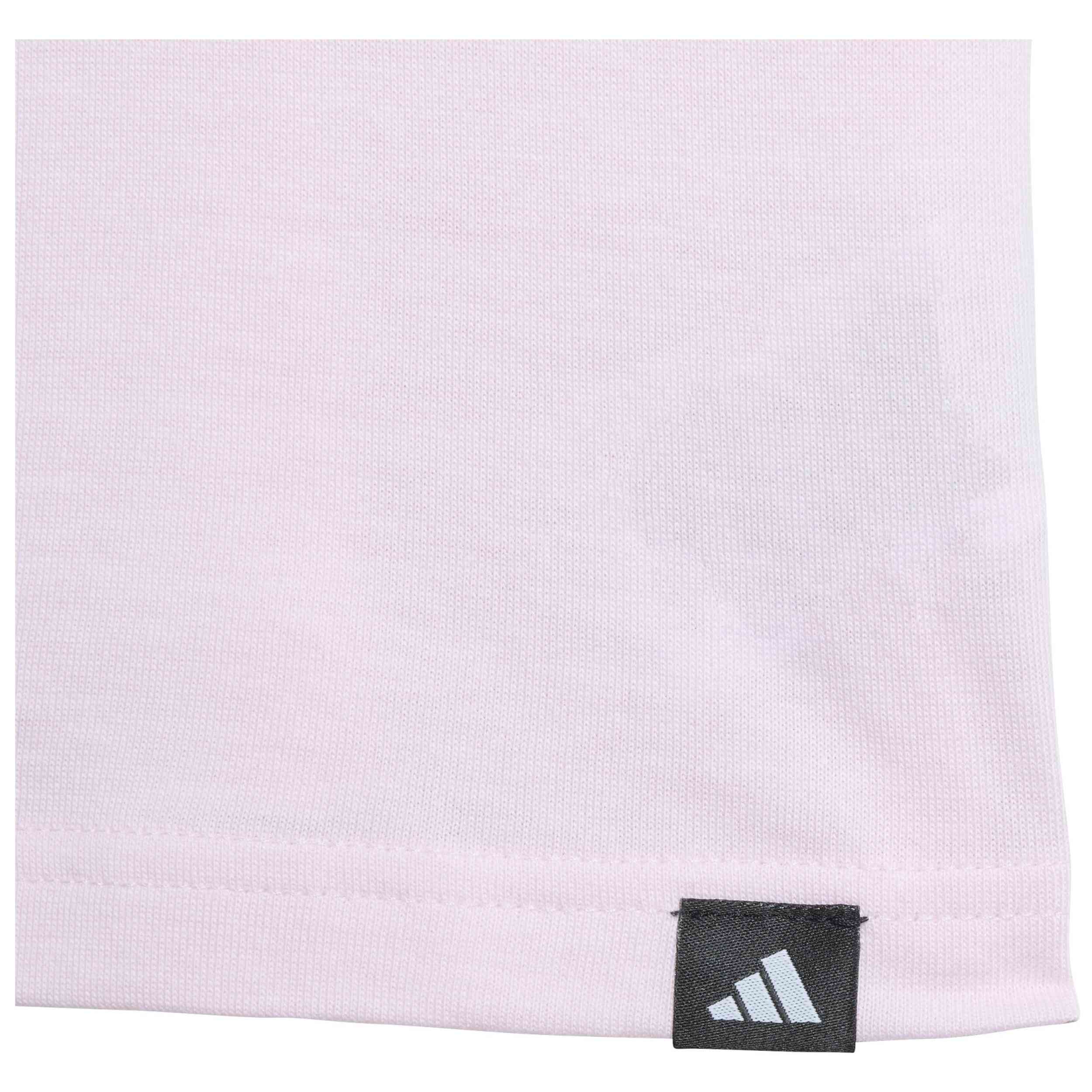 Imagen del producto con referencia JV5069