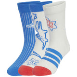 Calcetines Adidas