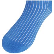 Imagen del producto con referencia JV5117