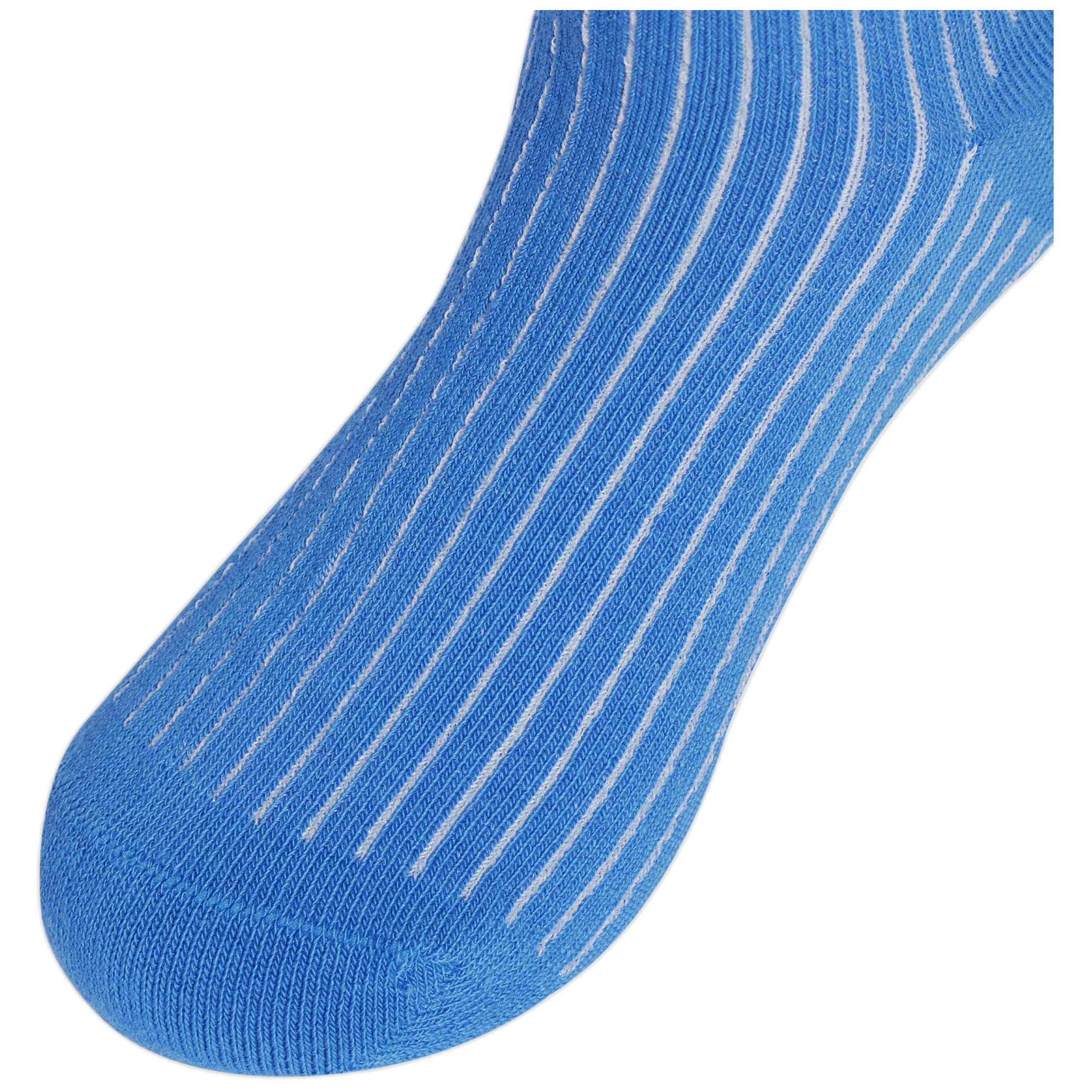 Imagen del producto con referencia JV5117