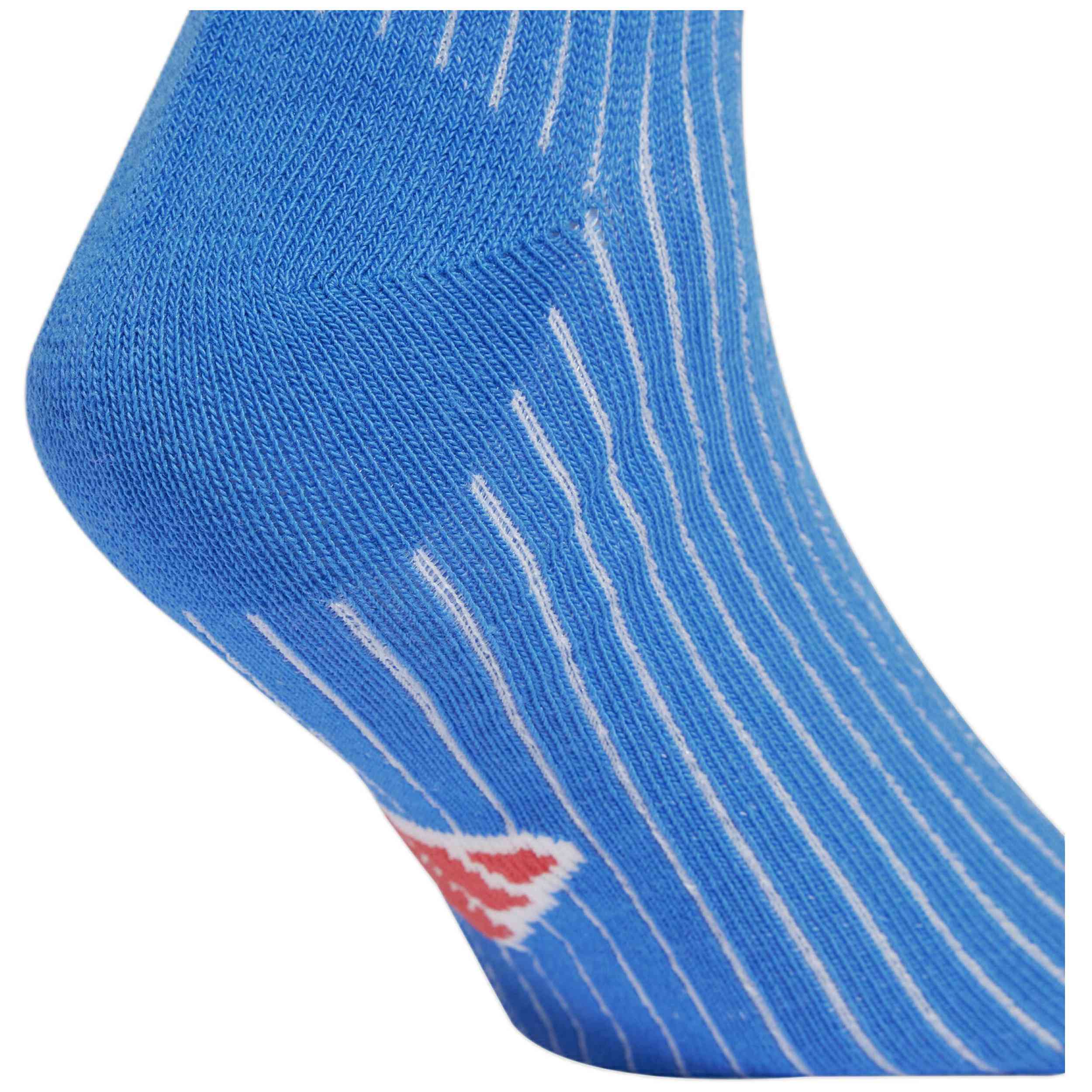 Imagen del producto con referencia JV5117