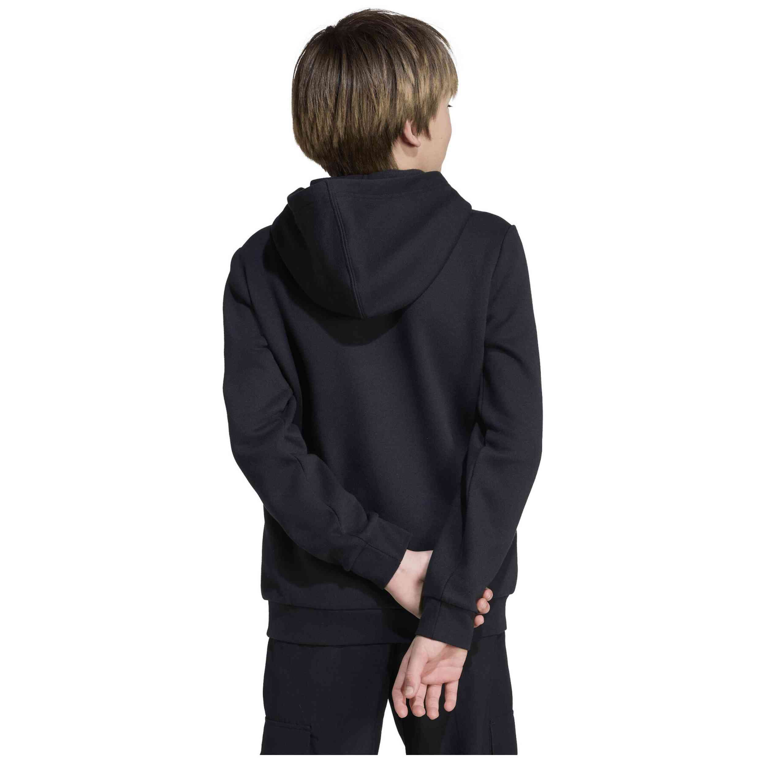 Imagen del producto con referencia JV5127