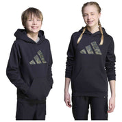 Imagen del producto con referencia JV5127