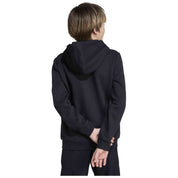 Imagen del producto con referencia JV5128