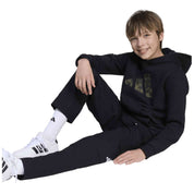 Imagen del producto con referencia JV5128