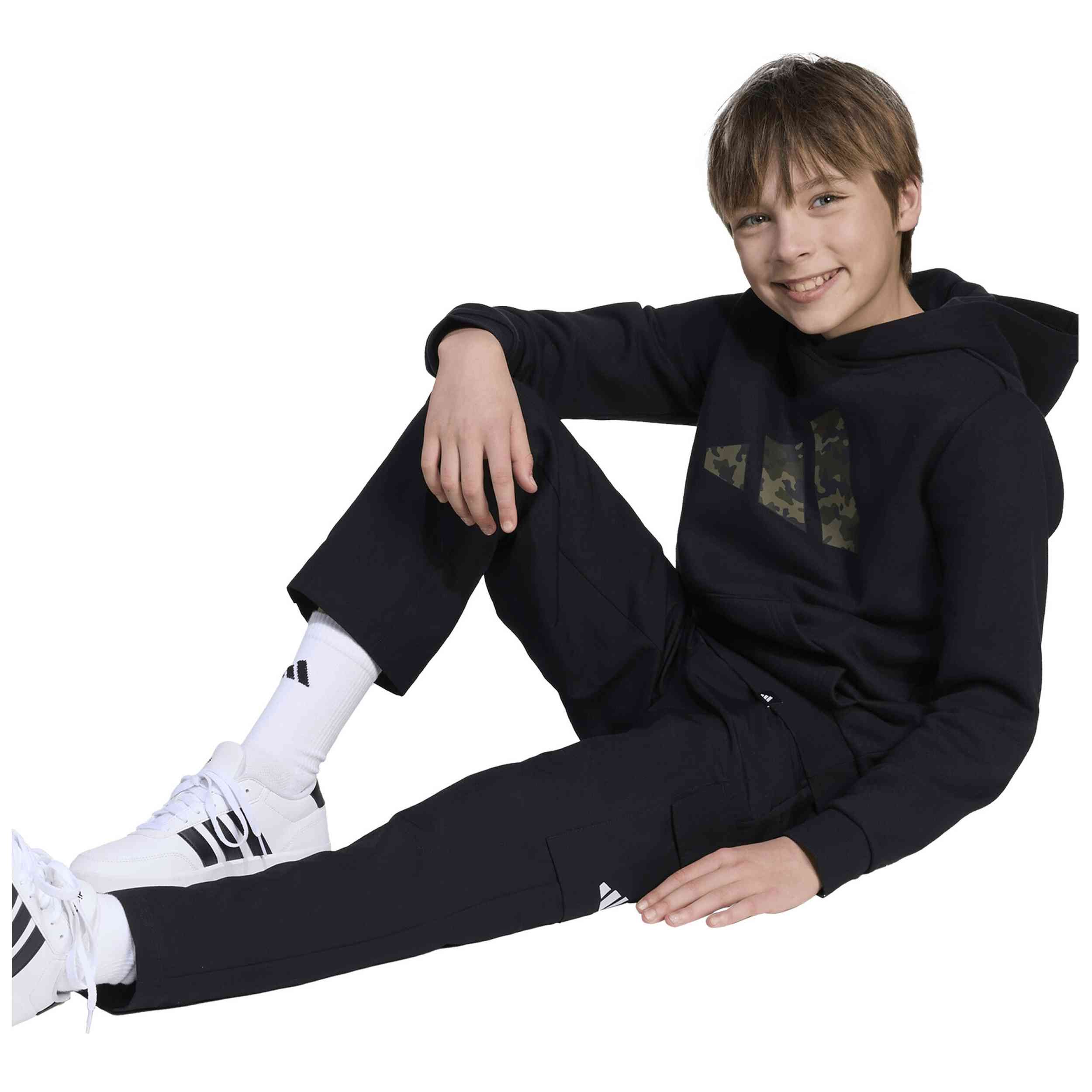 Imagen del producto con referencia JV5128