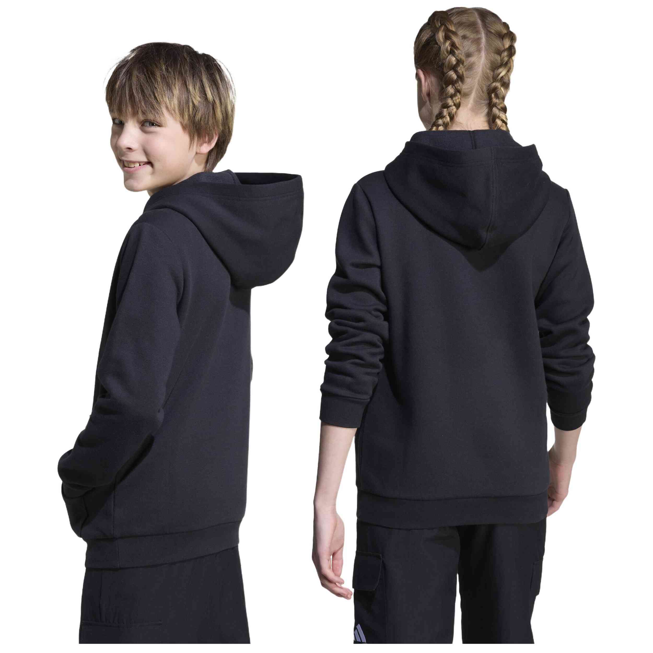 Imagen del producto con referencia JV5128